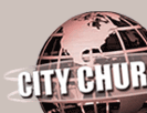 1 City Church