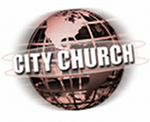 Follow Us on Sunday Sermons